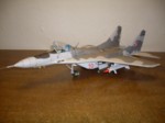 MiG-29 MalyModelarz 3 2006 (08).JPG
<KENOX S760  / Samsung S760>
111,29 KB 
1024 x 768 
10.07.2011
